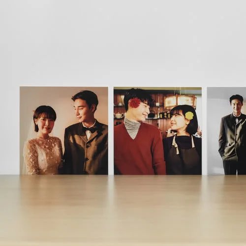 Callmenamejah's tweet photo. Me After You - Paul Kim - JOOX ฟังเพลงโปรด เพลงใหม่ ดู Live และร้องคาราโอเกะที่ JOOX  #JOOXTH https://t.co/eepxe2jFjD https://t.co/Fe7c3mVP4R