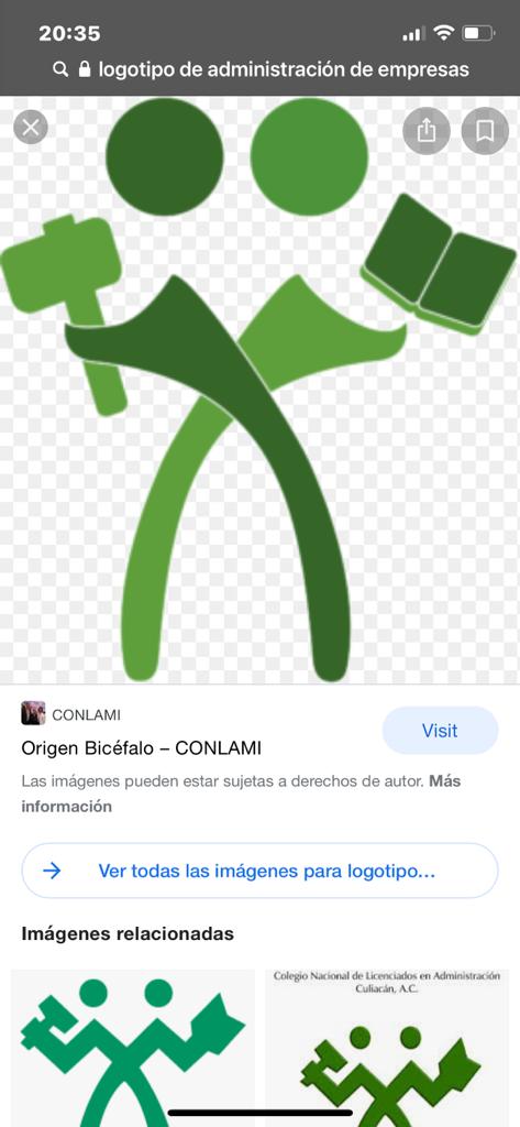 <a href="/mapachestec/">@MAPACHESTec</a> <a href="/fermin_carrillo/">Fermín Carrillo</a> <a href="/EducacionQR/">SEQ Educación</a> <a href="/IT_Chetumal/">TecNM - Chetumal</a> <a href="/Vinc_ITChetumal/">Vinculación TecNM campus Chetumal</a> @UTChetumal <a href="/UTCancun/">UT Cancún BIS</a> <a href="/UQROOCancun/">UQROO Cancún</a> <a href="/ComunidadTecNM/">ComunidadTecNM</a> <a href="/GorocicaCarlos/">Carlos Gorocica</a> <a href="/egreteccancun/">Fundación de Egresados y Amigos del TecNM</a> <a href="/enriqueoyromero/">Enrique Oy Romero</a> Muchas felicidades estimado Secretario. Tus amigos del <a href="/COMAPPCancun/">COMAPP</a> <a href="/freddyjcc/">Javier</a> <a href="/gemar66/">Dr. Germán Gabriel Marín Echeverría</a>   y <a href="/ConlaCancun/">CONLA Cancun</a> <a href="/jcltcancun/">Juan Carlos Lechuga</a> y <a href="/alvarxavier/">Alvar Xavier Ortiz C</a> te enviamos un  fraternal abrazo.