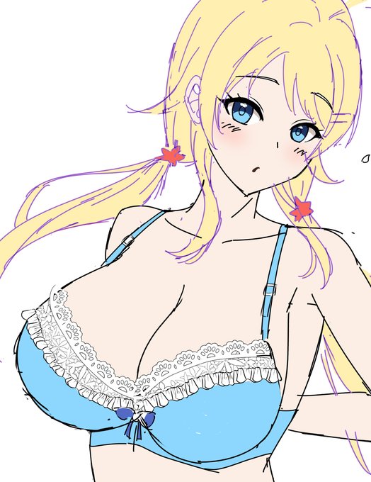 めぐるめぐるめぐるめ ぐ るwip 