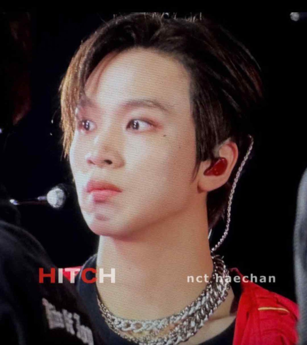 sunfcity_'s tweet photo. Baby bear, semoga hari ini jadi hari berkesan buat kamu yaa. Semoga hari ini kamu bisa seneng ketemu sijeunimu lagi. Kamu harus bahagia, harus sehat gaboleh capek capek. Terima kasih karna udah bertahan dan berjuang sejauh ini. Sijeuni loves you bear, always🥺💚

#SORRYFORNCT127 https://t.co/e2rXeKutLw