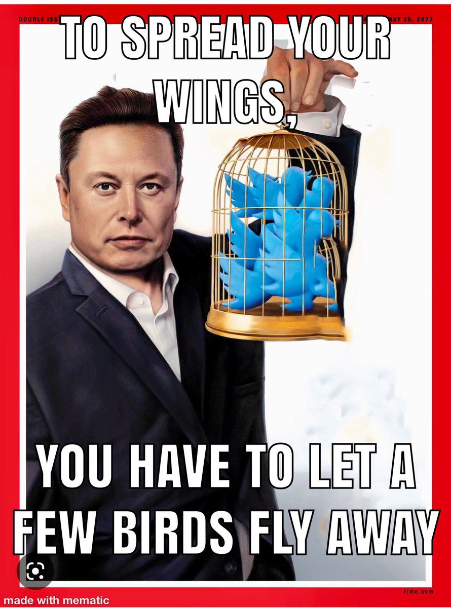 robert_hidalgo's tweet image. 