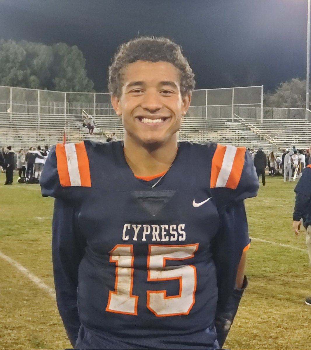 Lou Ponsi tweet media