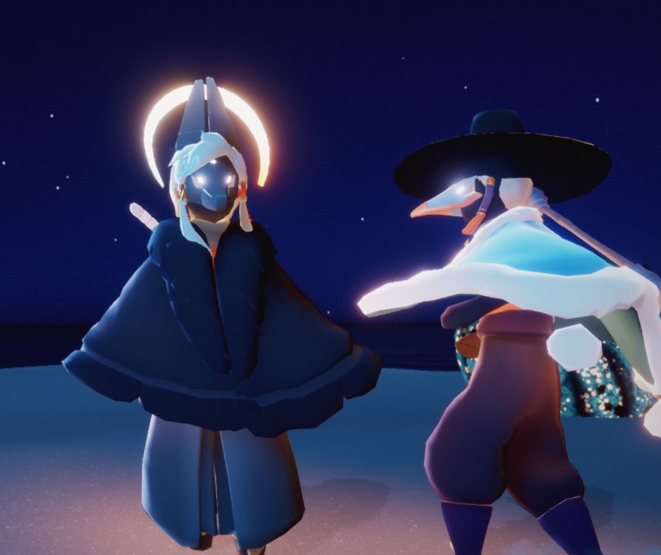 나 슼커뮤 얘로 감