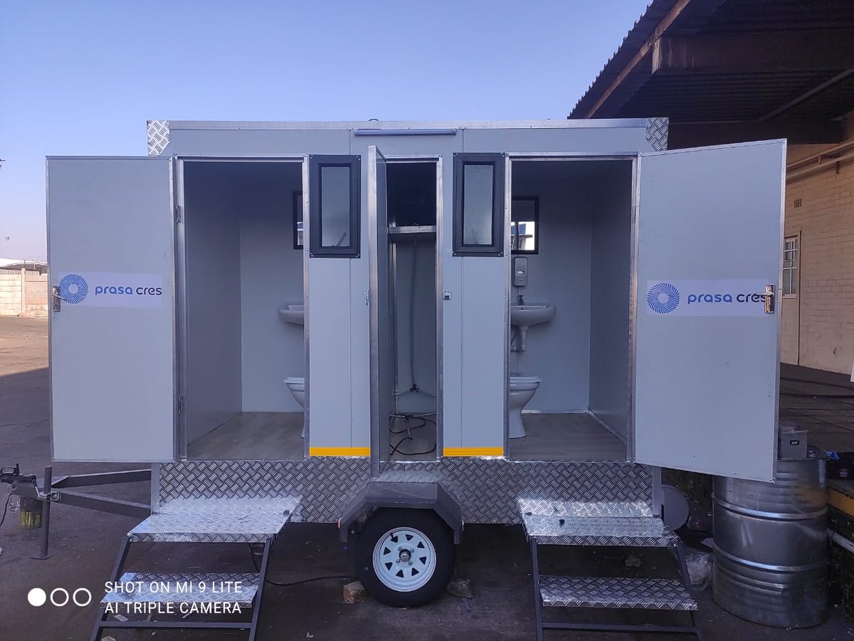DMtrailersSa's tweet photo. Black Friday Specials on all trailers!!!
Mobile Fridges
Mobile Freezers/Chillers
Mobile Toilets
Buy while stocks lasts. Contact me on +27 67 835 7706 for further information 

#DJSBU https://t.co/hfEdef29y2