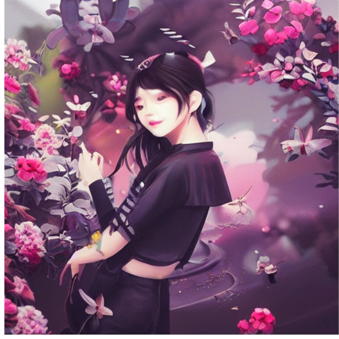 Nice_naja289's tweet photo. Check out this item on OpenSea https://t.co/m6eiOiLTFN ผ่าน @opensea An imaginary girl that you might want to be your real life.
#anime #imagination #color
#nftcommunity  #nftcollector  #NFTthai #Cryptoart #cryptoartist #NFTMarketplaceThailand
#NFT_ART https://t.co/ZPXzJoEWxW