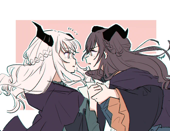 mzen#pjsekai #prsk_FA 