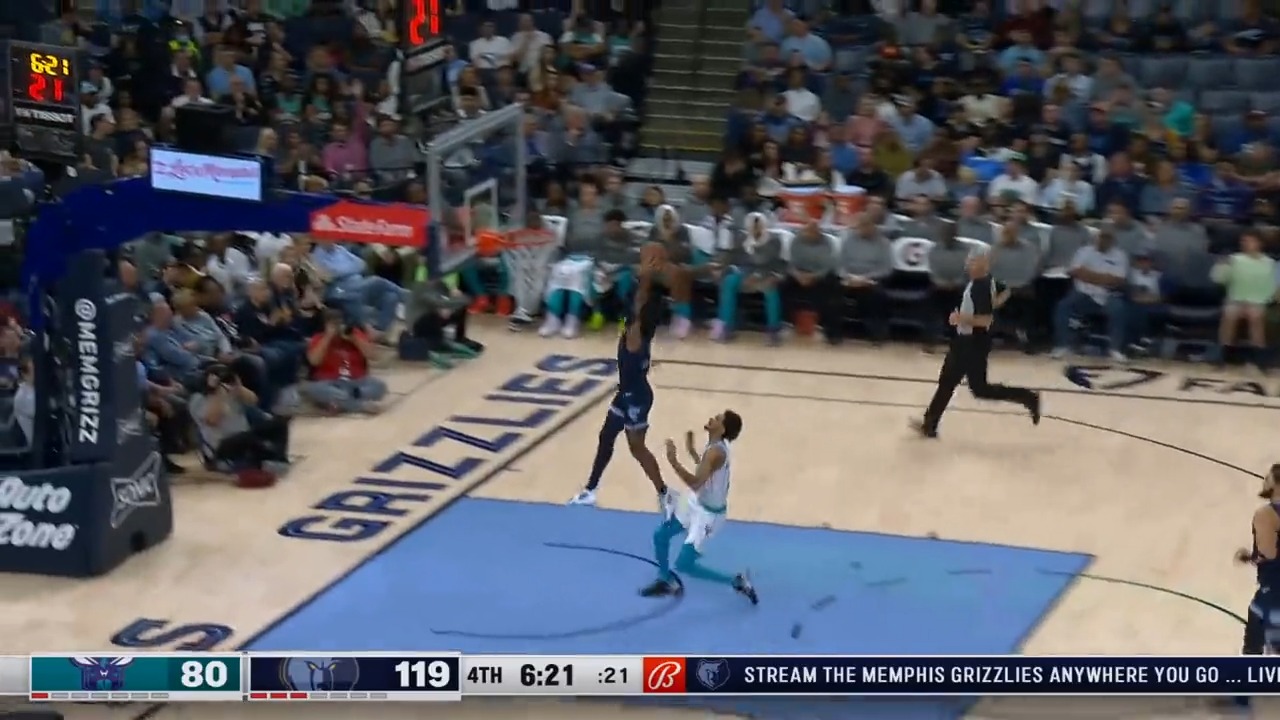 CHANNEL (CHANNEL_TN_) / Twitter