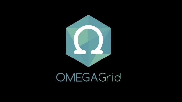 TrendsGem's tweet photo. #OmegaGrid #blockchain technology lets energy companies, as well as individuals, manage peer-to-peer energy sales. 

#TechTrees $TTC https://t.co/WukIcv0pc7