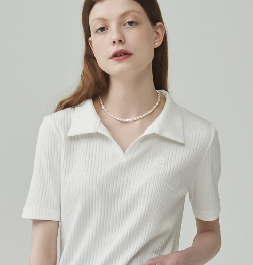 deerstore_byp's tweet image. Ronron ลดจากตัวละ 1600-1700฿ เหลือแค่ตัวละ 590฿ 🧁🎄✨ ราคาจึ้งมากกกก รับพรีน้า