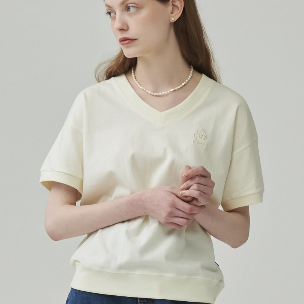 deerstore_byp's tweet image. Ronron ลดจากตัวละ 1600-1700฿ เหลือแค่ตัวละ 590฿ 🧁🎄✨ ราคาจึ้งมากกกก รับพรีน้า