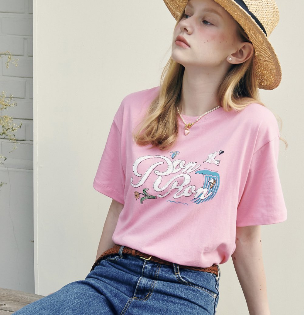 deerstore_byp's tweet image. Ronron ลดจากตัวละ 1600-1700฿ เหลือแค่ตัวละ 590฿ 🧁🎄✨ ราคาจึ้งมากกกก รับพรีน้า