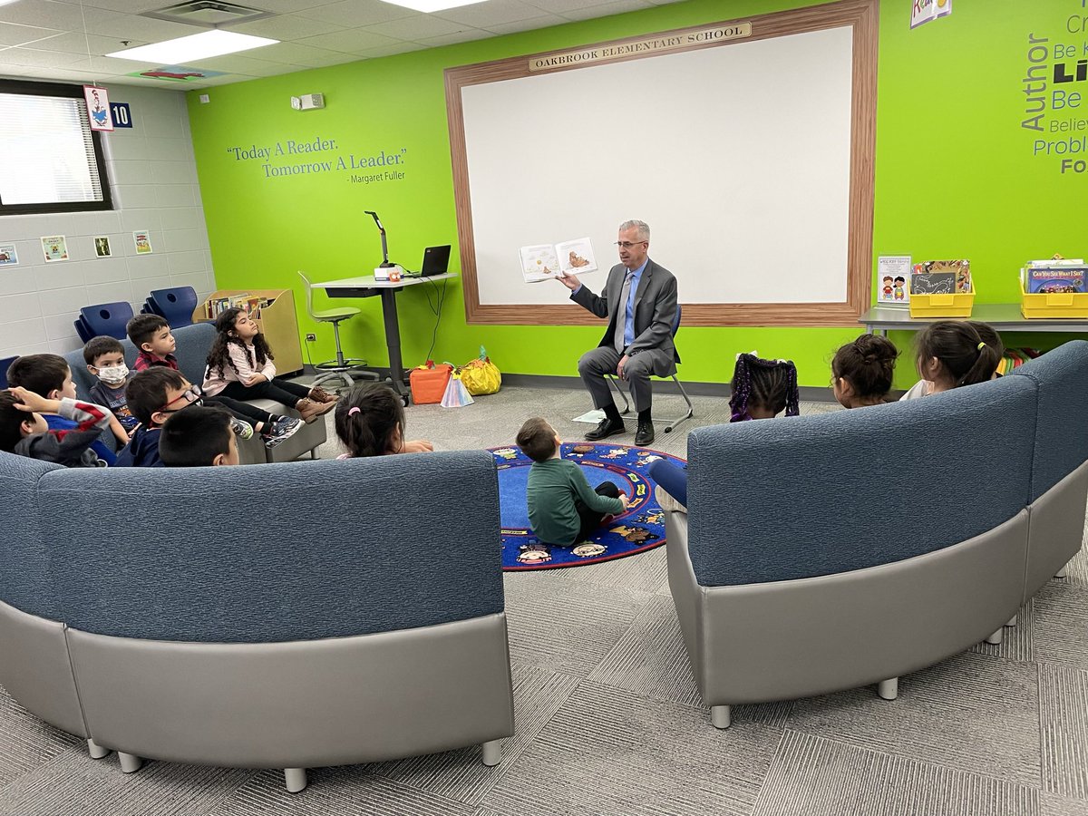 Ms. Matos tweet media