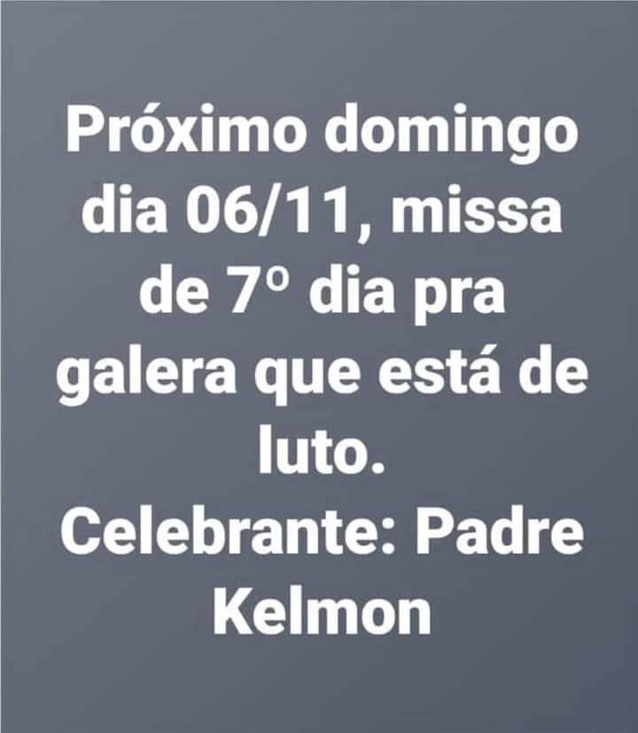 Juju🏳️‍🌈 (@juh_arruda35) on Twitter photo 