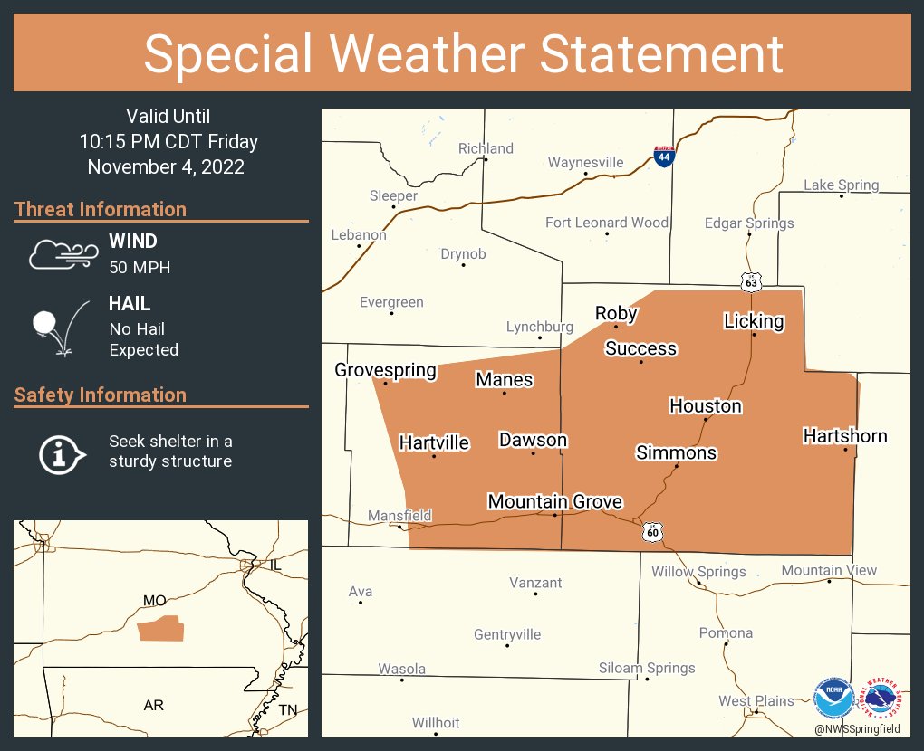 cabool Latest news, Breaking news headlines Scoopnest