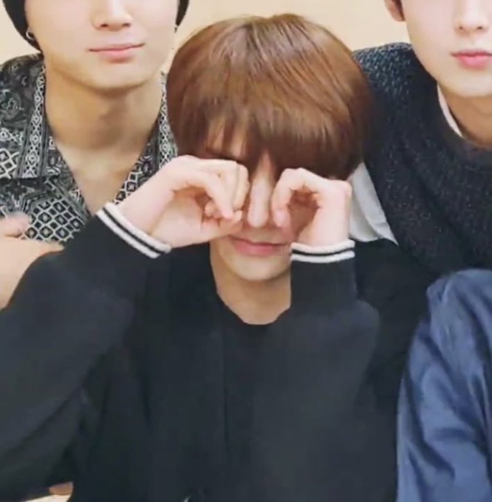 ⓜⓨ ⓙⓐⓚⓔ 🍄🦮 (slow) tweet media