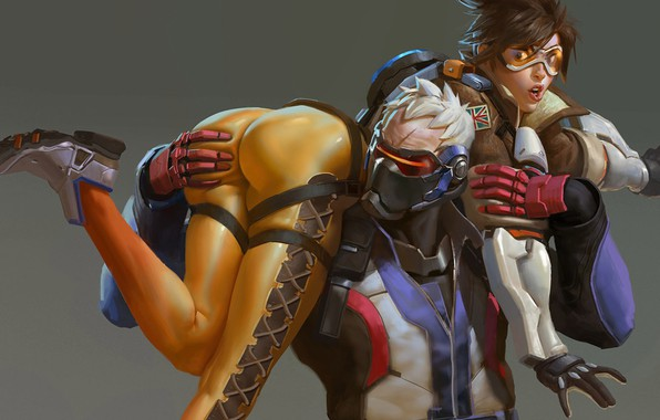 SarkFoxx's tweet photo. Cómo que el overwatch (1.)2 esta como raro xd
https://t.co/MyeFG5oT4l https://t.co/Dl7WqyJGkD