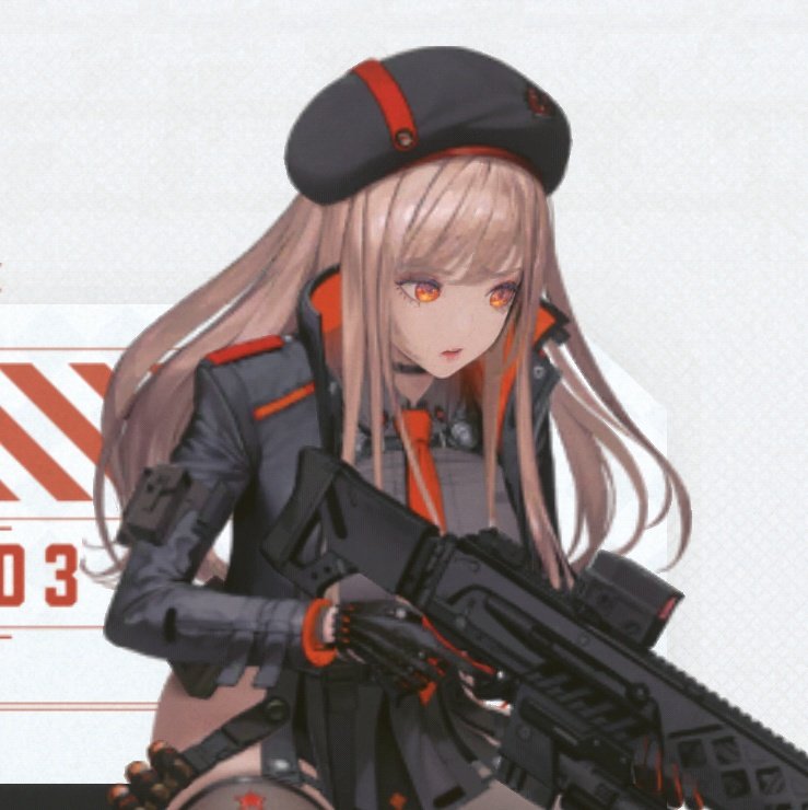 好みのタイプがわかりやすい 