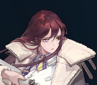 好みのタイプがわかりやすい 