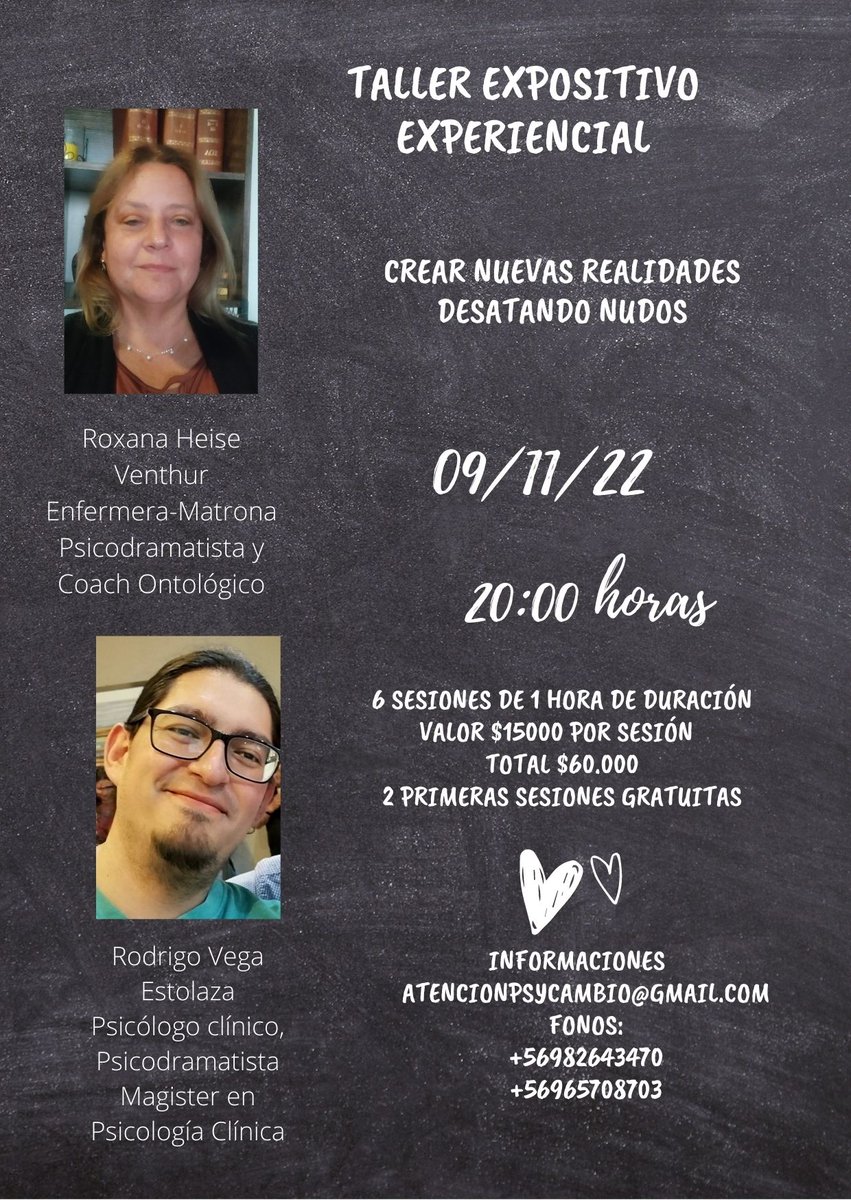 Roxana Heise (@roxanaheise) on Twitter photo 