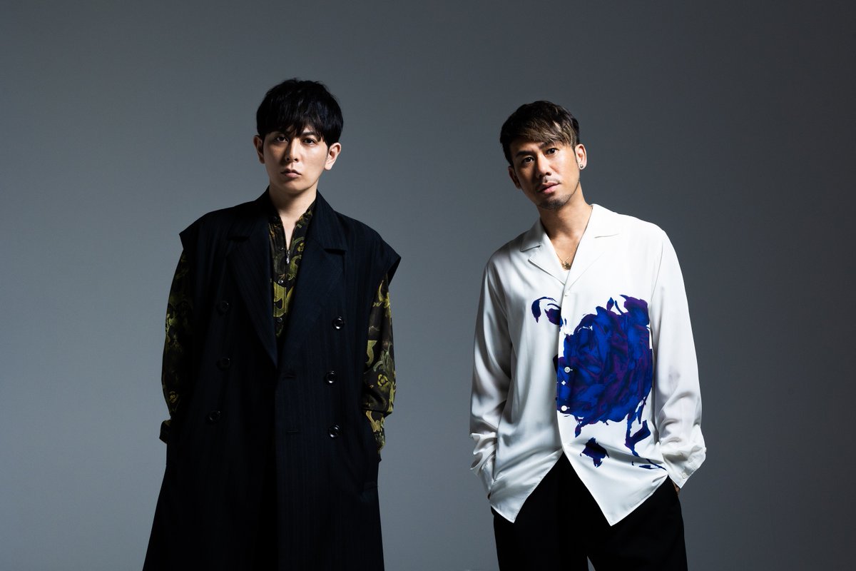 grandcycletokyo's tweet photo. #マルチスポーツ のステージイベントは、#人気芸人 による #お笑い ステージ、
#CHEMISTRY や #Eltempo が出演するライブ🎤 など盛沢山！
ステージを見ているだけでも丸一日楽しめます★
出演者詳細はどんどんWEBにアップしますので、��楽しみに❕❕

#GRANDCYCLETOKYO

https://t.co/t7MWHrmLqX https://t.co/khbomDzDCw