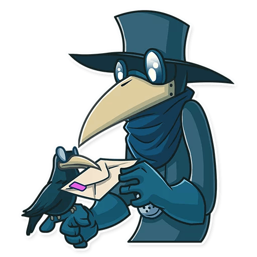 PestDoktor9's tweet photo. @Ruusika_ Not a V-Tuber but i cannot be stopped https://t.co/gcB1GRlu25