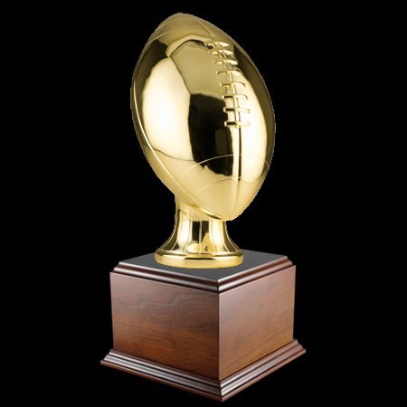 Klein Cain Football tweet media