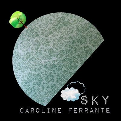 LonelyOakRadio's tweet photo. #NP: Caroline Ferrante @CFerranteMusic - Great Big Beautiful World, -#NewMusic- Tune in and listen https://t.co/0sa6tpyxuA
