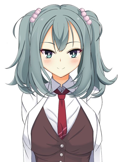 最近の絵
ゆずか遊戯王しか描いてない 