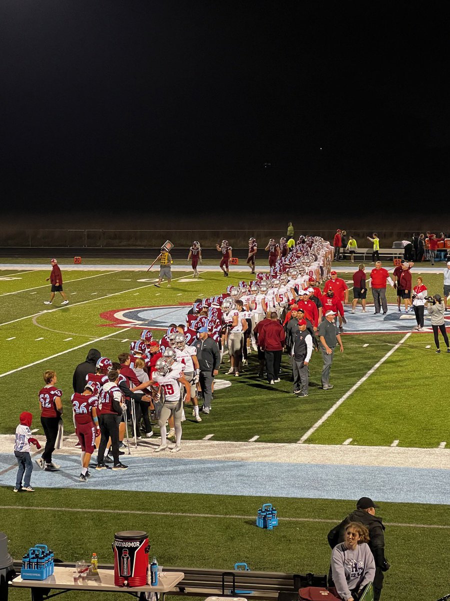 Dr. Shawn Greiner tweet media