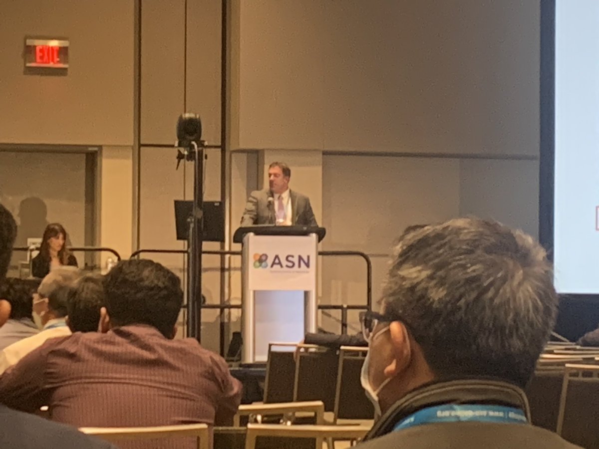Jeffrey Turner (@jeffneph) on Twitter photo @jmdnephdoc doing what he does best at #KidneyWk. Great talk on Hepatorenal Syndrome and kidney injury markers. Itβs good to know there is still some value in calculating FeNa. <a href="/YaleNephrology/">Yale Nephrology</a> <a href="/brewster_ursula/">Ursula Brewster</a> <a href="/virmani_sar/">Sarthak Virmani</a> @jmdnephdoc doing what he does best at #KidneyWk. Great talk on Hepatorenal Syndrome and kidney injury markers. Itβs good to know there is still some value in calculating FeNa. <a href="/YaleNephrology/">Yale Nephrology</a> <a href="/brewster_ursula/">Ursula Brewster</a> <a href="/virmani_sar/">Sarthak Virmani</a>
