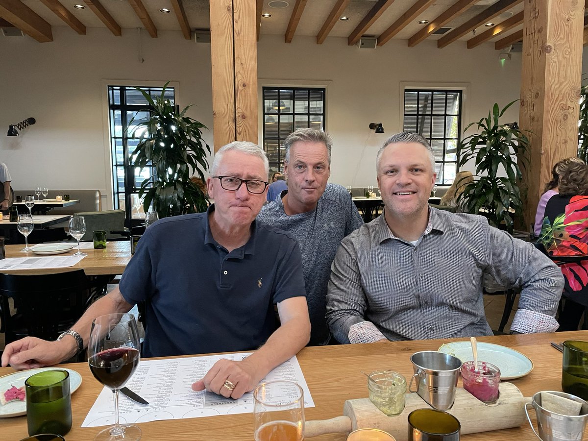 JefferyAVines's tweet photo. In Dallas with Dunham Group helping ONE&amp;ALL Church take the Gospel to the world. https://t.co/1gnJszSWYD