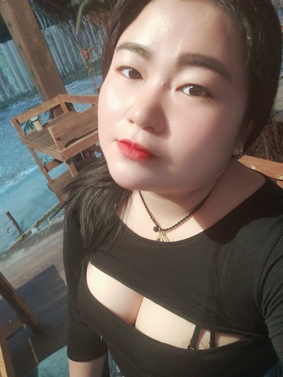 janey3181 tweet media