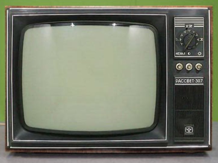 Andrey Subbotin tweet media