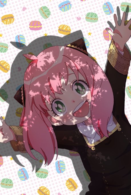 #フリー線画 #塗り絵塗らせていただきました  