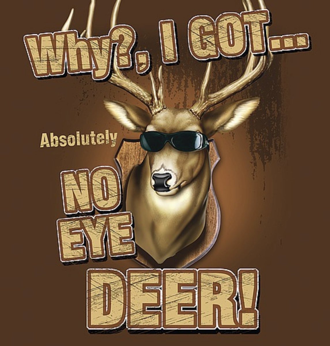 Musings of the Day, 11/4/22:

Early observations:
-Risk Assets/Gold higher based on ever so softer e...