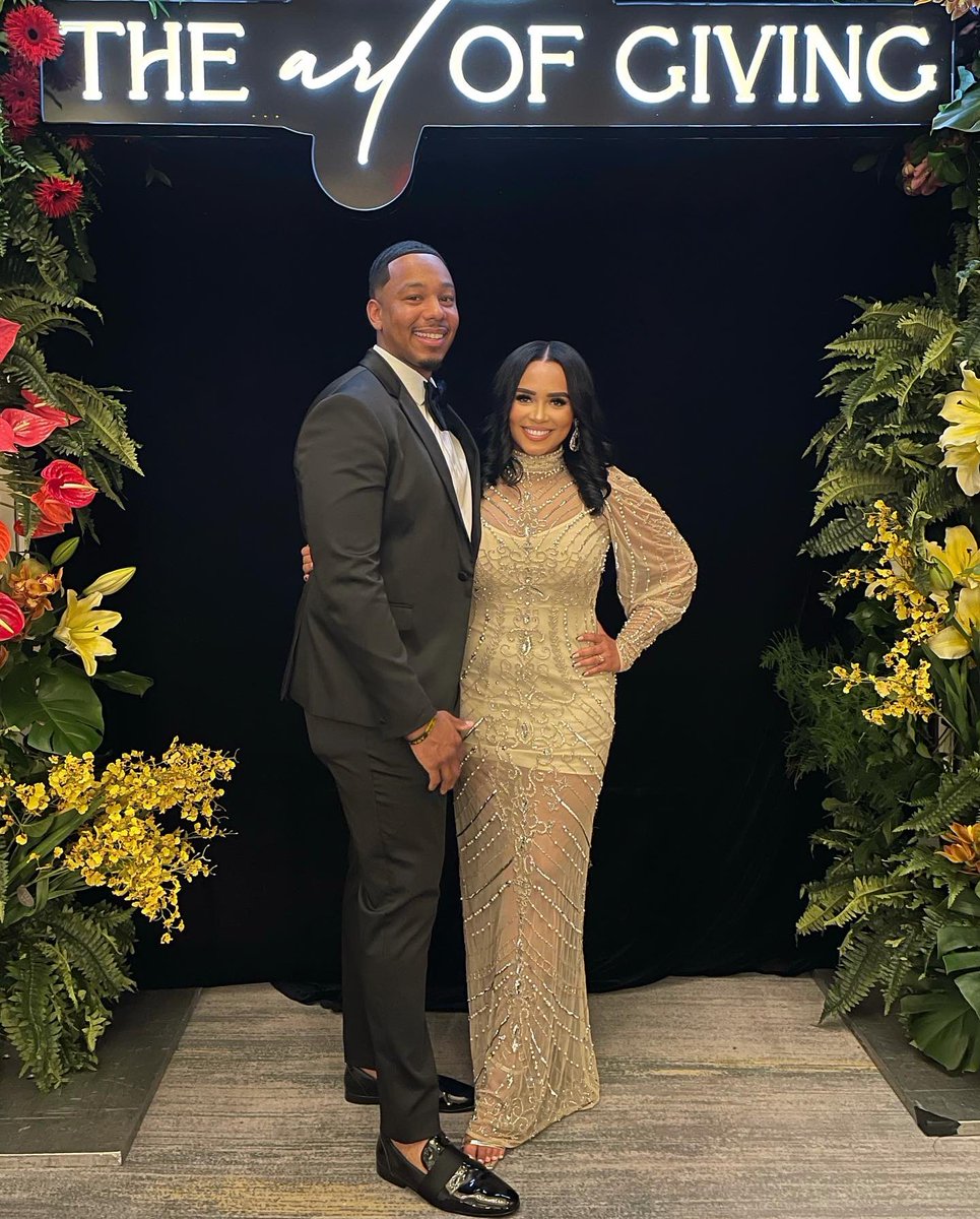 Jasmine Davis tweet media