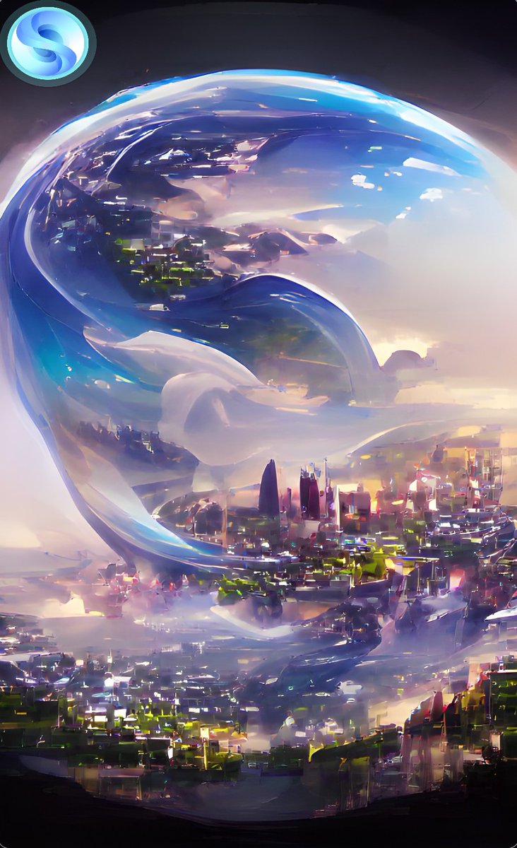 hudmdt's tweet photo. I love Sui Global https://t.co/NuBDMtKfuk