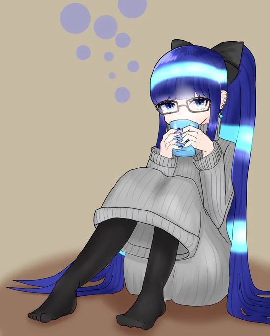 #みずふうせんくん 
