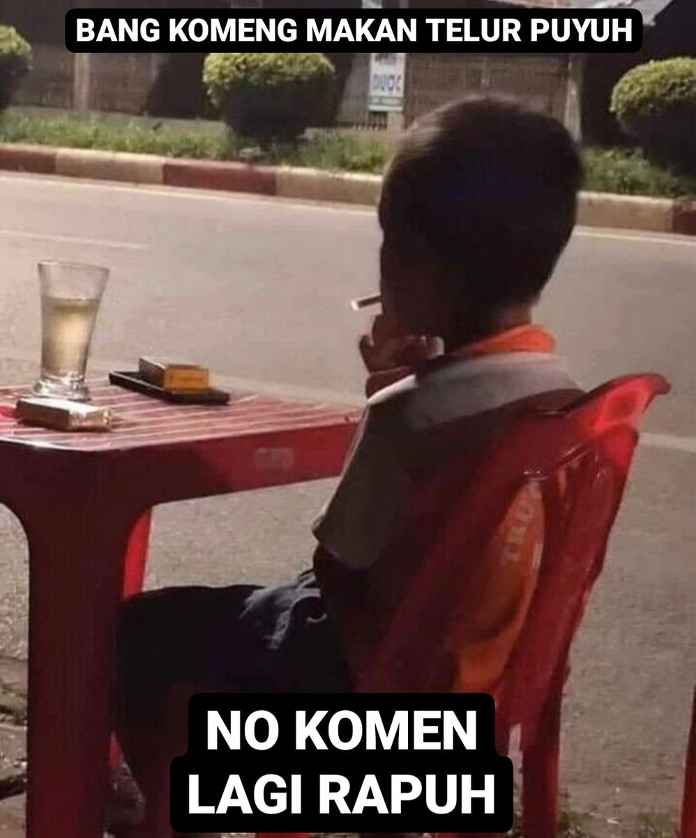 XVG | EXTRAVAGANZA MEDIA (@xvg_id) on Twitter photo 