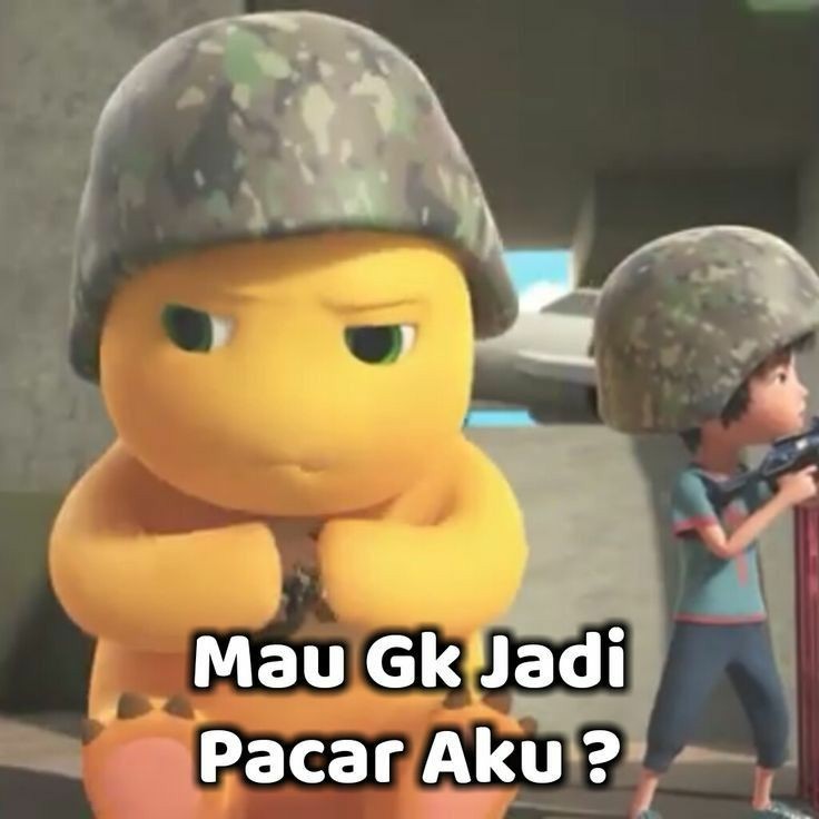 dathisme's tweet photo. Mau, ngga? https://t.co/jqih4ei2wf