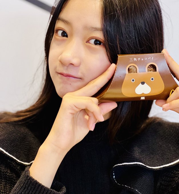 Twitterのコスプレ画像23