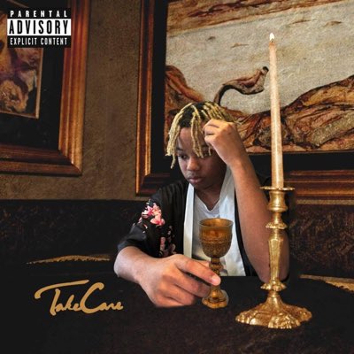 🎑 Kingetsu tweet media