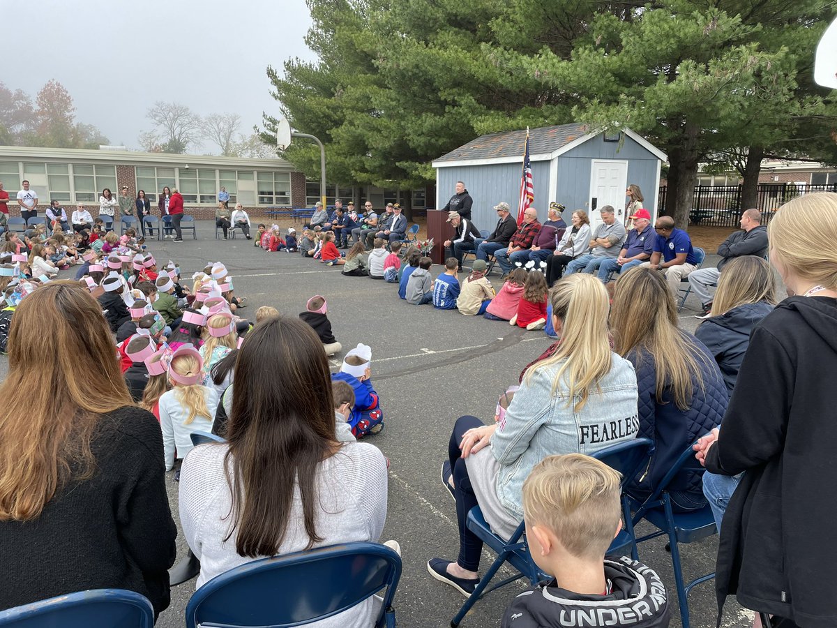 Miss Shannon Casey tweet media