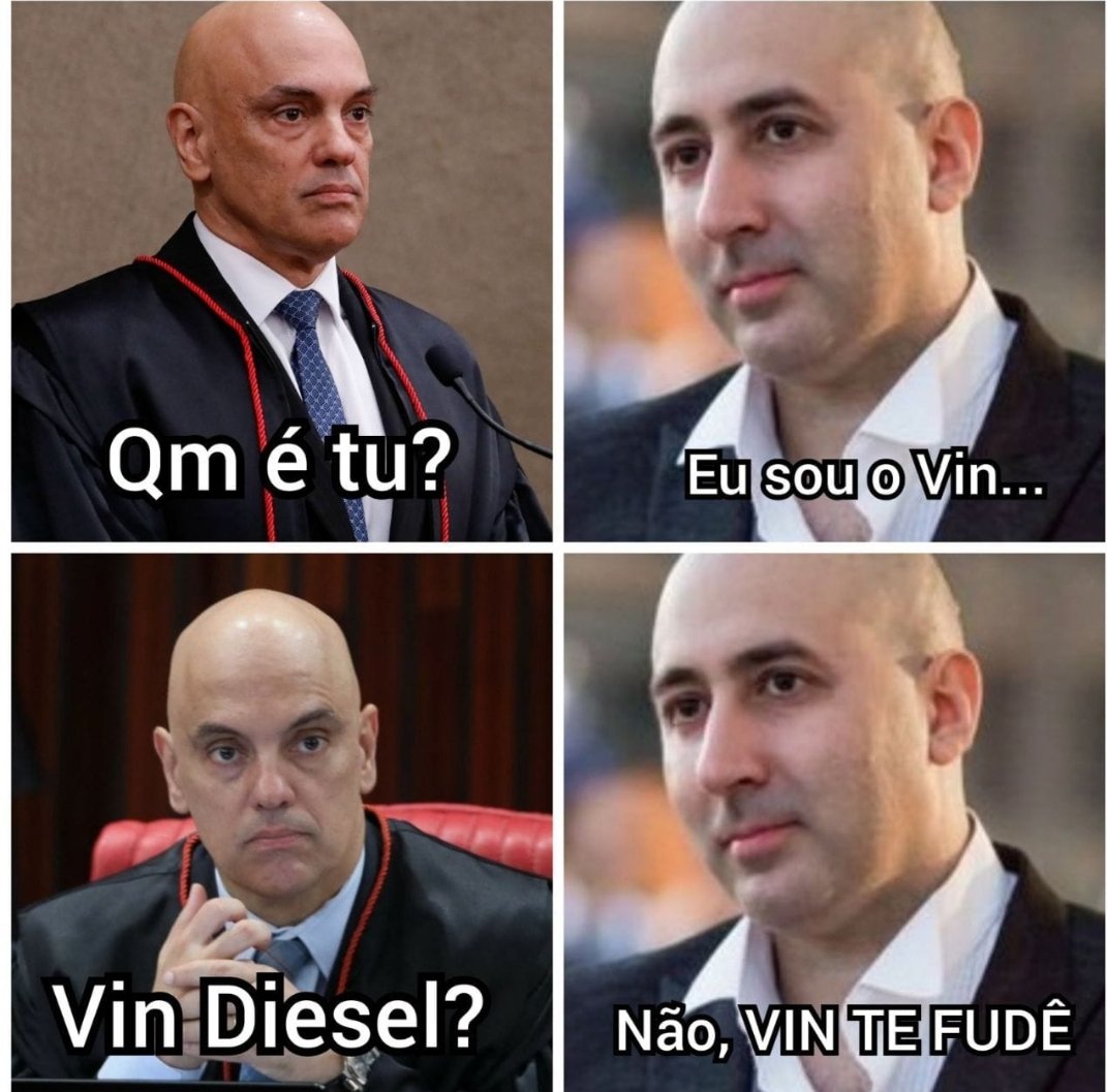 isaqueabraas's tweet photo. Careca X Careca https://t.co/97MEGaqRTT