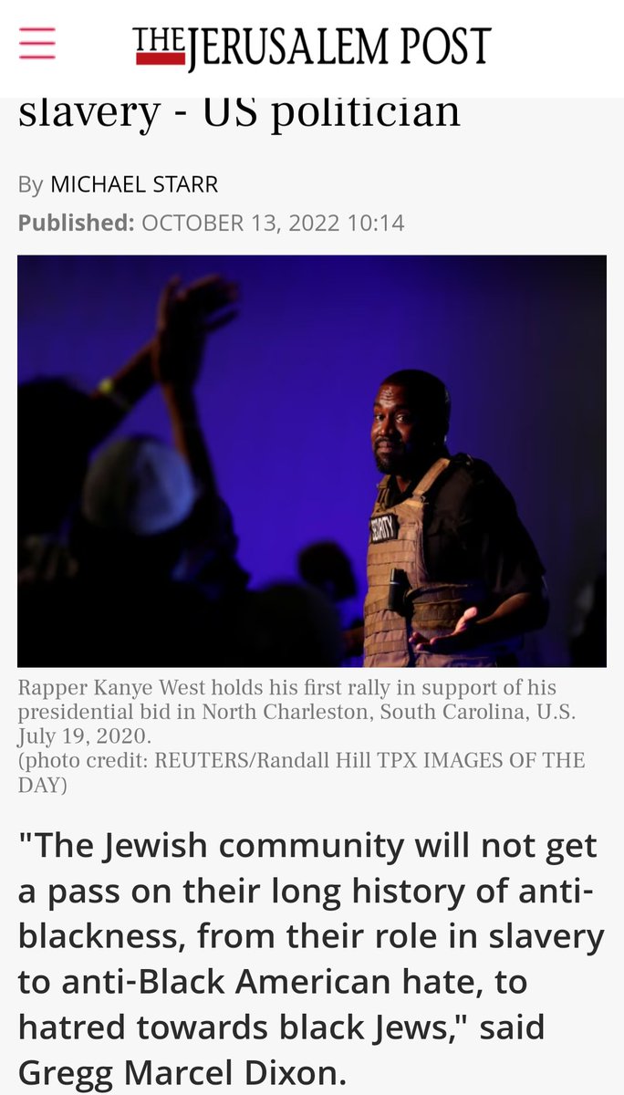 MarcelForCongress on Twitter "Kyrie should have stood his ground, an apology and money, they