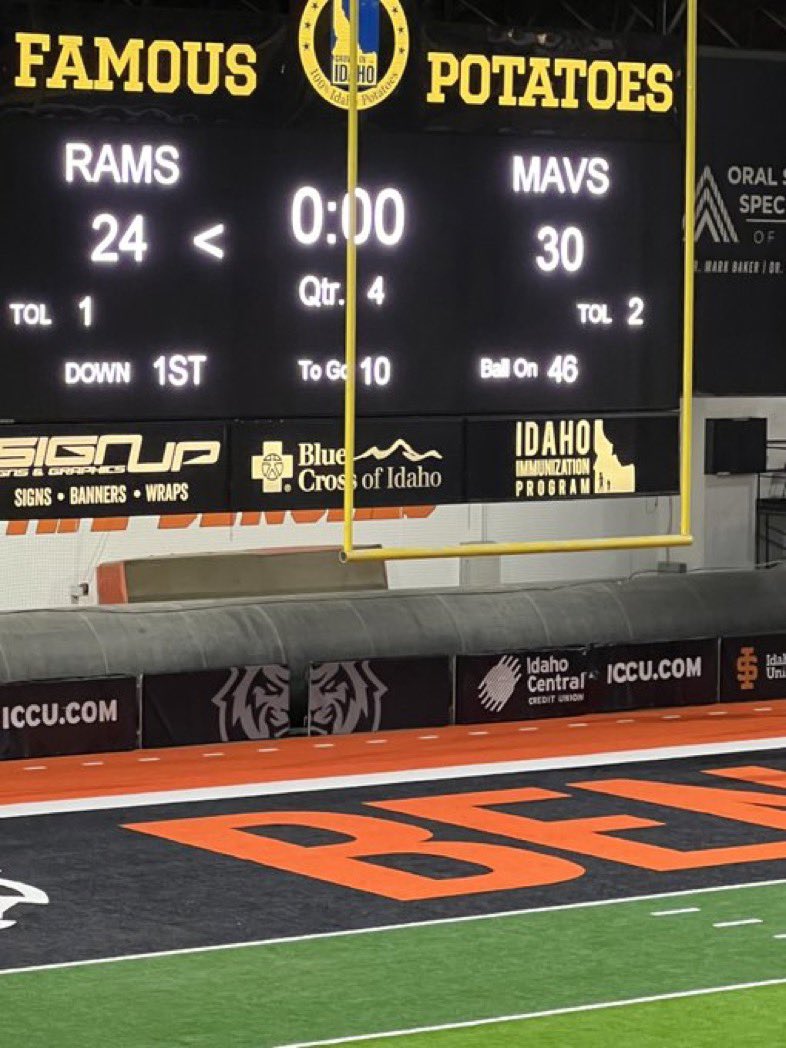 Coach Jon Nettleton tweet media