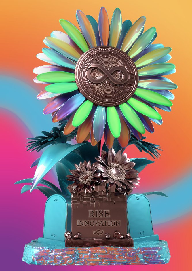 8YGang's tweet photo. RISE ∞

#btcflower #ethflower #icpflower #DFINITY https://t.co/k2dsQ1fjkZ