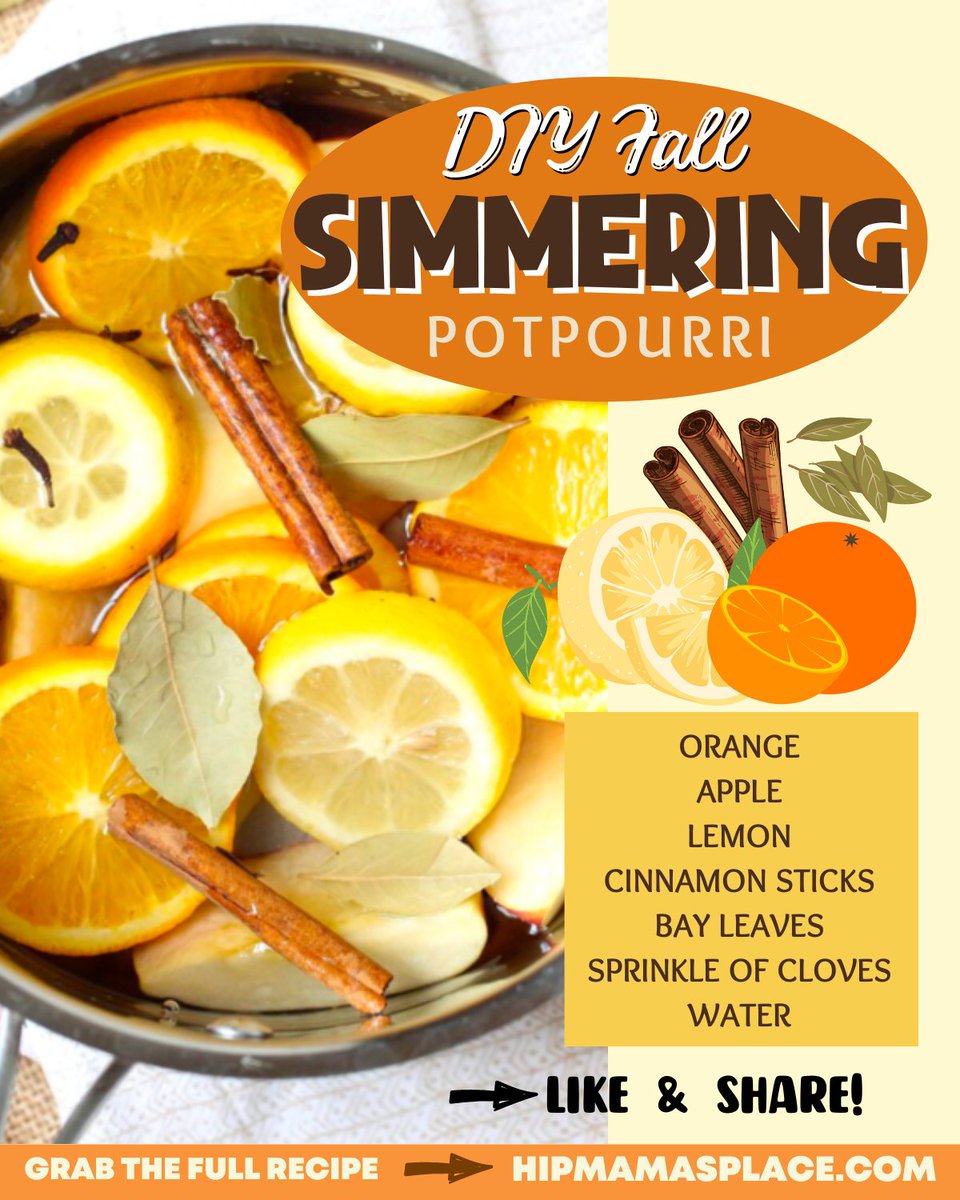 Celebrate Woman on Twitter "RT HipMamasPlace So much better than