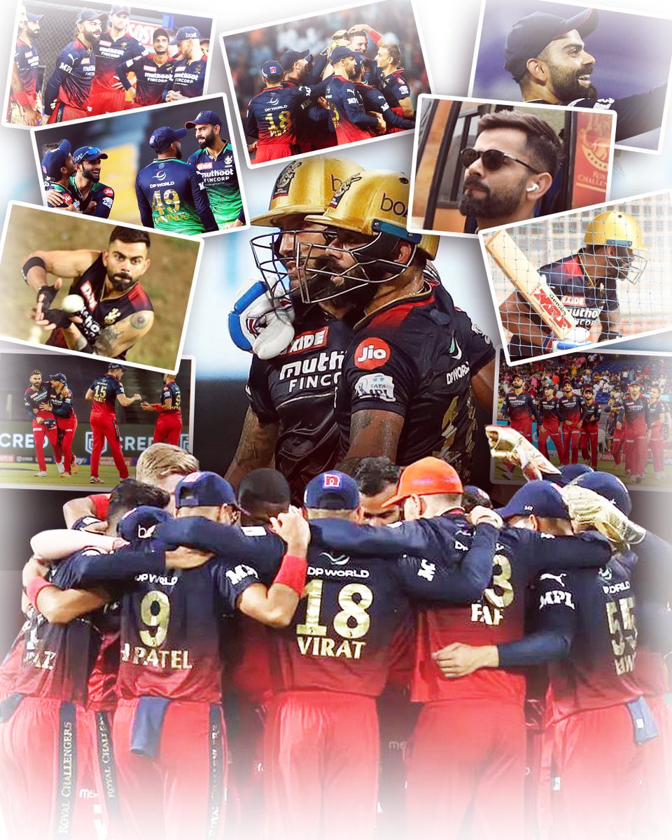Bharath3637's tweet photo. Happy Birthday G.O.A.T 🔥👑 @imVkohli 
The angry young man ❤️❤️
#ViratKohli𓃵 #HappyBirthdayViratKohli https://t.co/Cjm4xpwdFS