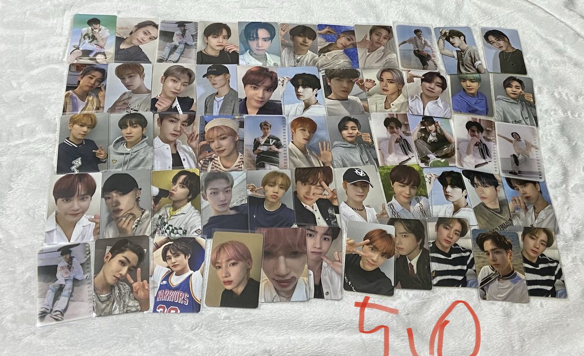 cherry_n0929's tweet photo. 더보이즈 ��카 양도 일괄 5.0
theboyz sell poto card poca sangyeon kevin younghoon jacob juyeon Q new sunwoo eric hyunjae haknyeon https://t.co/AM9O2kUUEV
